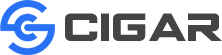 Cigar-demo