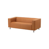 Sofa Set With Massage Modern