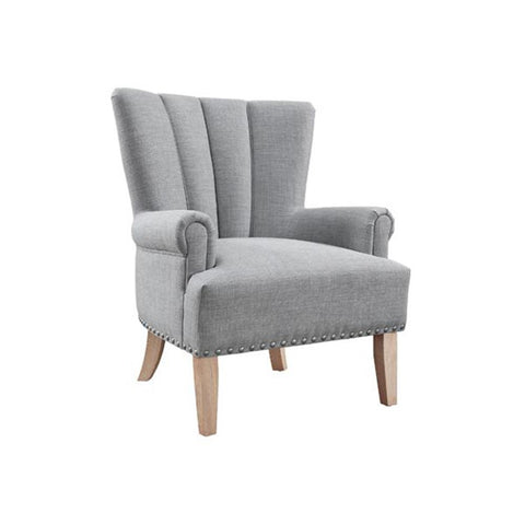 Paris Design Lounge Sofa Chair