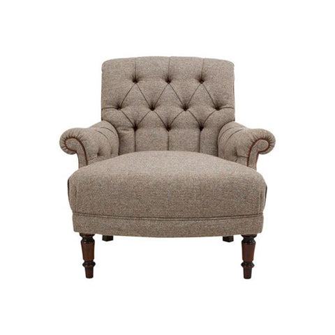 Original Style Royal Sofa Chair